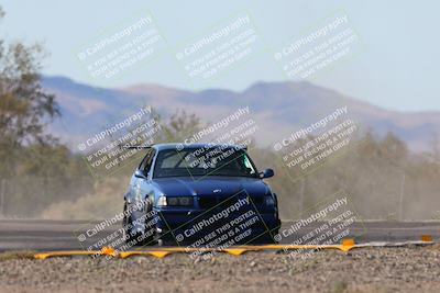 media/Apr-27-2024-Pro Autosports (Sat) [[7eff49a9ee]]/6-White Group/Main Race/